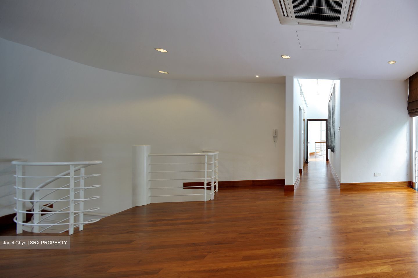 Villas Holland (D10), Detached #495936381